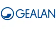 Vitrier Gealan Illzach