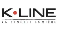 Vitrier Kline Illzach