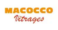 Vitrier Macocco Illzach