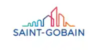 Vitrier Saint Gobain Illzach