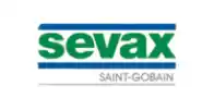 Vitrier Sevax Illzach