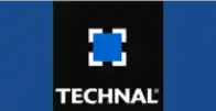 Vitrier Technal Illzach