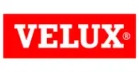 Vitrier Velux Illzach