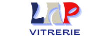 Vitrier Illzach Logo